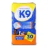 Tapetes Higiênicos K9 - 30 Unidades