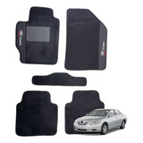 Tapetes Para Carros Jogo