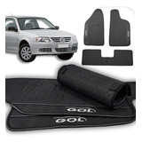 Tapetes Para Carros Jogo