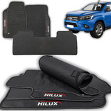 Tapetes Para Carros Jogo