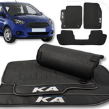 Tapetes Para Carros Jogo