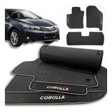 Tapetes Para Carros Jogo
