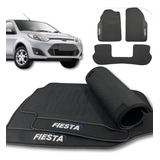 Tapetes Para Carros Jogo