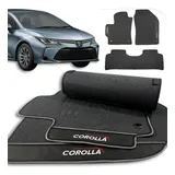 Tapetes Para Carros Jogo