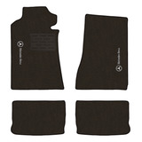 Tapetes Para Classe Sl450