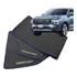 Tapetes Para Ford Territory 2024 E 2025 Em Borracha