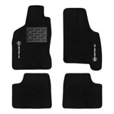 Tapetes Para Vectra Cd