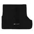 Tapetes Porta-malas Chevrolet Blazer Carpete