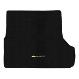Tapetes Porta malas Chevrolet