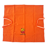 Tapetinho Simon Para Pesagem De Peixe 110cm X 100cm