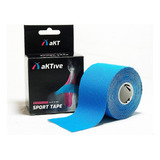 Kinesio