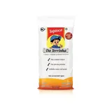 Tapioca Da Terrinha Pacote