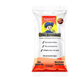 Tapioca De Goma Pronta Da Terrinha Pacote 1kg Sem Glúten
