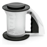 Tapioqueira Ou Polvilhador Tupperware