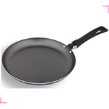 Tapioqueira Panquequeira Antiaderente N 22 Cor Glamour Infinity