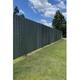 2mm
