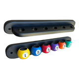 Snooker