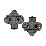 Taquinho MTB Shimano SM SH51