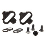 Taquinho Sapatilha Pedal Clip Shimano Sm Sh51 Spd Mtb Taco