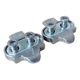 Taquinho Sapatilha Pedal Clip