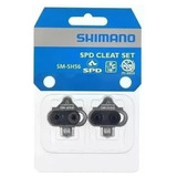 Taquinho Sm Sh56 Taco Shimano Spd Pedal Mtb Clip