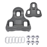 Taquinho Speed Taco P Pedal Look Kéo Wellgo Rc7 Pro 0 6 9 