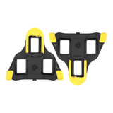 Taquinho Taco Compativel Sm sh11 Speed Bike Bicicleta Pedal