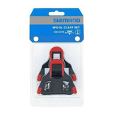 Taquinho Taco Shimano Pedal Speed Sm