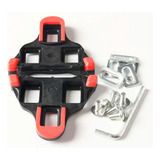 Taquinho Taco Similar Compatível Shimano Sm sh11 Speed