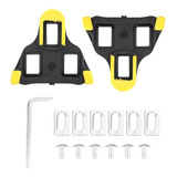 Taquinho Taco Splint Compatível Shimano Sm sh11 Speed bike