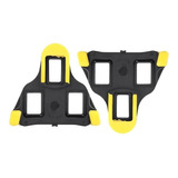Taquinho Taco Splint Compatível Shimano Sm sh11 Speed bike