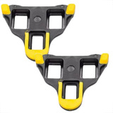 Taquinho Taco Splint Compatível Shimano Sm sh11 Speed Bike