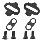 Taquinho Tacos Pedal Clip