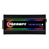 Taramps 8000 W Rms