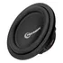 Taramps Alto Falante T 1600 Sw 12 Polegadas 1600 Watts Rms