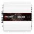 Taramps Bass 800 2 Ohms Modulo 800 W Amplificador Automotivo