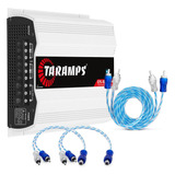Taramps Ds800 X 4