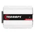 Taramps Ds800x4 Modulo Ds 800 2 Ohm Amplificador 800w Rrms