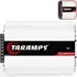 Taramps Ds800x4 Modulo Ds 800 Watts 800w Rrms Lançamento