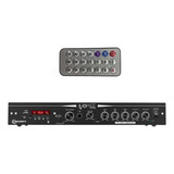 Taramps Modulo Amplificador Taramps