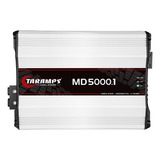 Taramps Modulo Md 5000