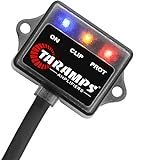 Taramps Monitor De LED M1