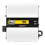 Taramps Procharger Pro Charger 40a 40