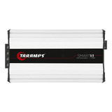 Taramps Smart 5 5000