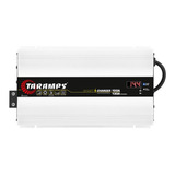 Taramps Smart Charger 100 A Fonte