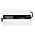 Taramps Smart Charger 100 A Fonte E Carregador Inteligente