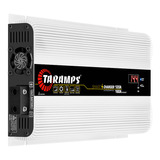 Taramps Smart Charger 120a Fonte E