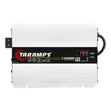 Taramps Smart Charger 70