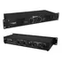 Taramps T 2800 Amplificador Profissional 800w 2 X 400 Watts
