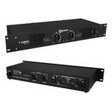 Taramps T 2800 Amplificador